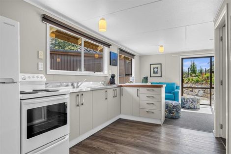 Photo of property in 146a Motueka River West Bank Road, Brooklyn, Motueka, 7196