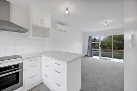 Photo of property in 39g Konini Street, Inglewood, 4330