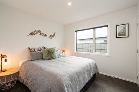 Photo of property in 1261 Coast Road, Karitane, Waikouaiti, 9471