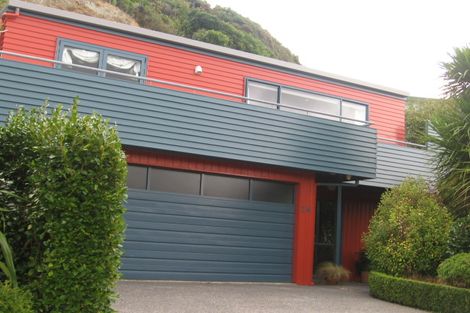 Photo of property in 24 Lynmouth Avenue, Karori, Wellington, 6012