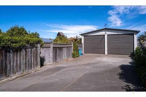 Photo of property in 58 Rathmore Street, West End, Timaru, 7910