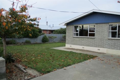 Photo of property in 15 George Street, Pleasant Point, 7903