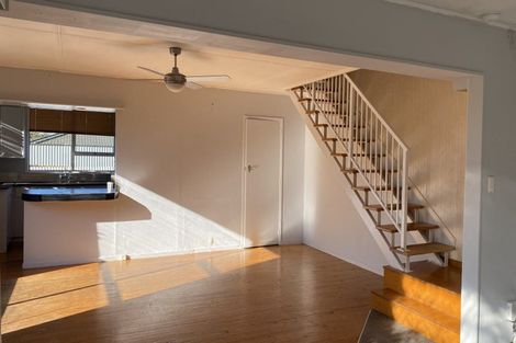 Photo of property in 4/103 Weld Street, Redwoodtown, Blenheim, 7201