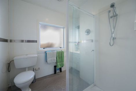 Photo of property in 129 Emano Street, Toi Toi, Nelson, 7010