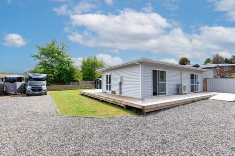 Photo of property in 90a Lairdvale Road, Taumarunui, 3920