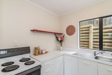 Photo of property in 22/55 Hamilton Road, Hataitai, Wellington, 6021