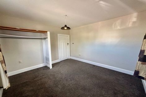 Photo of property in 50 Sullivan Avenue, Woolston, Christchurch, 8023