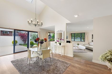 Photo of property in 15 Westley Place, Bishopdale, Nelson, 7011