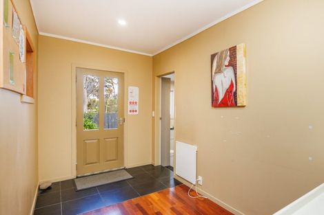 Photo of property in 41 Rangitane Street, Palmerston North, 4414