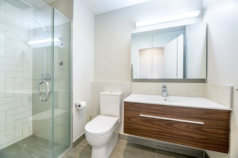 Photo of property in 604/24 Library Lane, Albany, Auckland, 0632