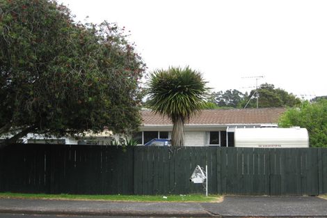 Photo of property in 4/24 Ladies Mile, Manly, Whangaparaoa, 0930