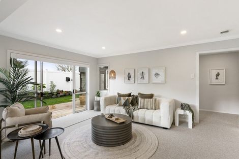 Photo of property in 1/31 Elliot Street, Howick, Auckland, 2014