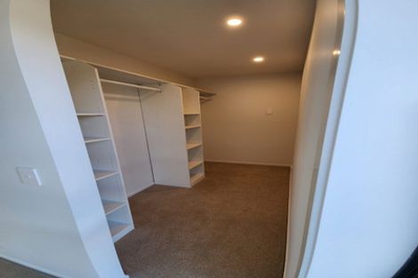 Photo of property in 53 Longview Drive, Lake Hawea, 9382