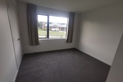 Photo of property in 5d East Ridge Grove, Newstead, Hamilton, 3286