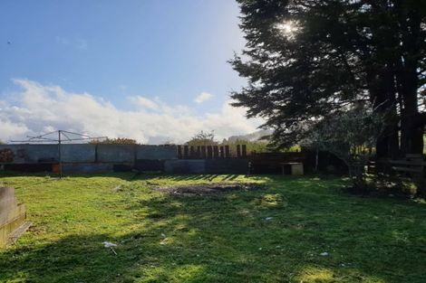 Photo of property in 25 Ormonde Place, Kaikohe, 0405