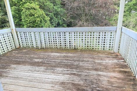 Photo of property in 39 Seaview Road, Remuera, Auckland, 1050