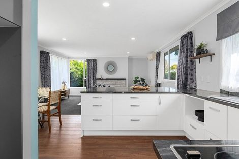 Photo of property in 76 Nixon Street, Hamilton East, Hamilton, 3216