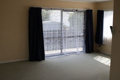 Photo of property in 1/126 Heaphy Street, Te Awamutu, 3800