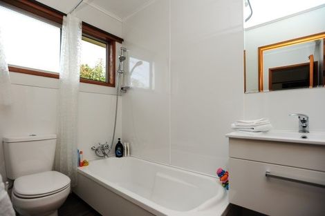 Photo of property in 4/208 Frimley Avenue, Frimley, Hastings, 4120