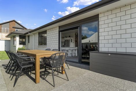 Photo of property in 1648 Te Rahu Road, Te Awamutu, 3800