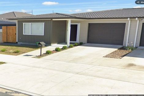 Photo of property in 32 Whareatua Avenue, Takanini, 2112