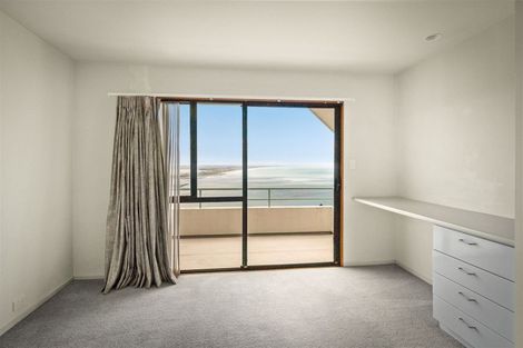 Photo of property in 66 Taylors Mistake Road, Scarborough, Christchurch, 8081