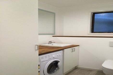 Photo of property in 7a Atlanta Grove, Brooklyn, Wellington, 6021