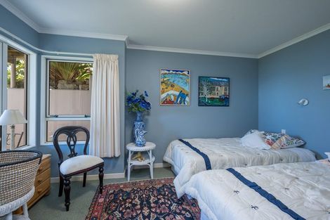 Photo of property in 6 Cape View, Atawhai, Nelson, 7010