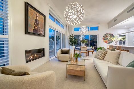 Photo of property in 11 Oates Street, Kaikorai, Dunedin, 9010