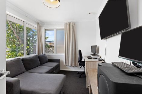 Photo of property in 5 Carberry Crescent, Te Puke, 3119