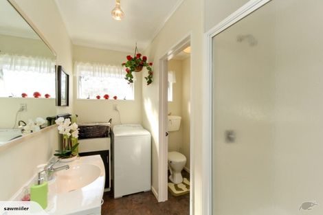 Photo of property in 6 Waterloo Place, Westown, New Plymouth, 4310