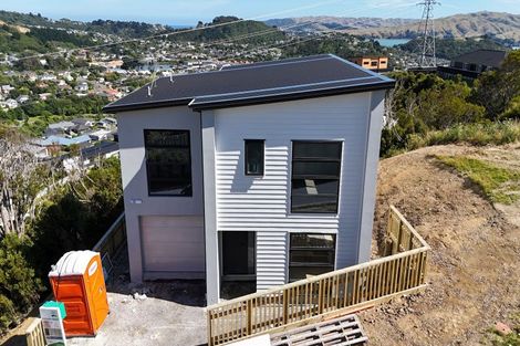 Photo of property in 24 Camber Drive, Whitby, Porirua, 5024