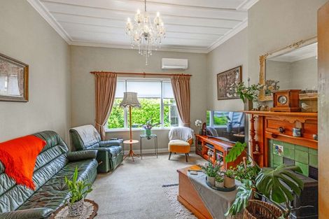 Photo of property in 2 Central Street, Whataupoko, Gisborne, 4010