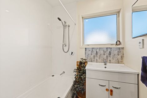 Photo of property in 1/65 Jollie Street, Linwood, Christchurch, 8062