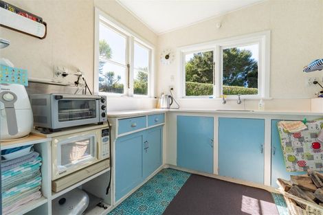 Photo of property in 1390 Taieri Mouth Road, Taieri Mouth, Brighton, 9091