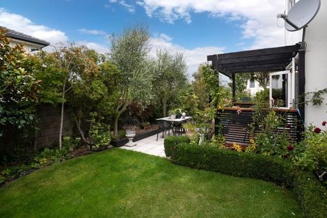 Photo of property in 1/95 Penruddock Rise, Westmorland, Christchurch, 8025