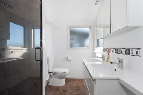 Photo of property in 6b Longwood Lane, Otumoetai, Tauranga, 3110