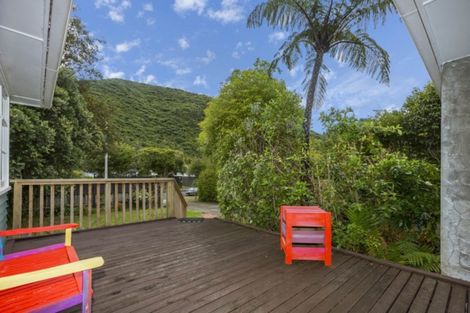 Photo of property in 45 Black Beech Street, Birchville, Upper Hutt, 5018