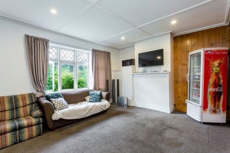 Photo of property in 34 Bank Street, North East Valley, Dunedin, 9010