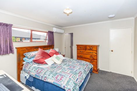 Photo of property in 6 Wychbury Court, Rototuna North, Hamilton, 3210