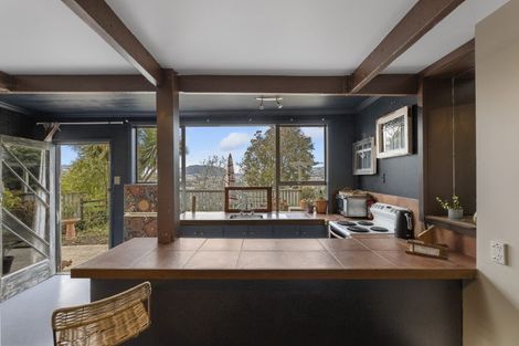 Photo of property in 53 Easther Crescent, Kew, Dunedin, 9012