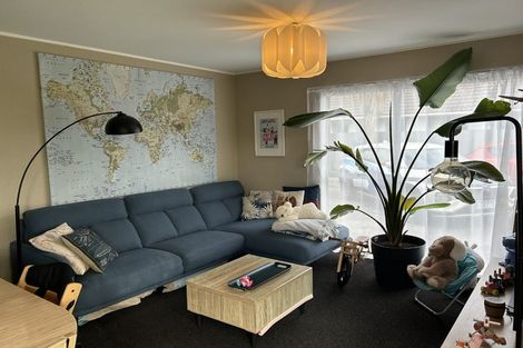 Photo of property in 5/85 Southampton Street, Sydenham, Christchurch, 8023