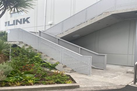 Photo of property in 210/17 Link Crescent, Stanmore Bay, Whangaparaoa, 0932