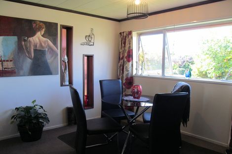 Photo of property in 4 Bruce Place, Alexandra, 9320