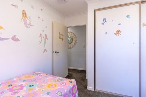 Photo of property in 23 Rintoul Street, Westport, 7825