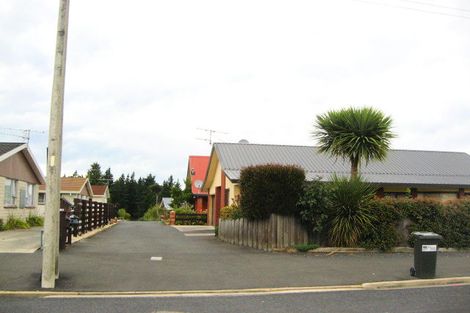 Photo of property in 95a Main Road, Fairfield, Dunedin, 9018