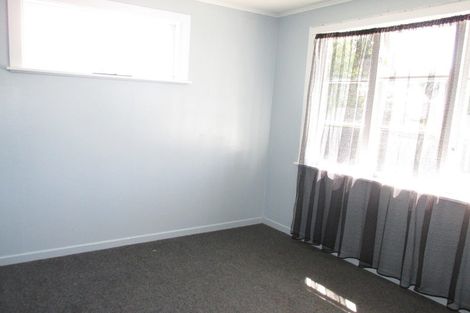 Photo of property in 104 Apatu Street, Wairoa, 4108