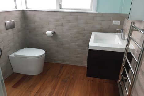 Photo of property in 11 Bankot Crescent, Ngaio, Wellington, 6035