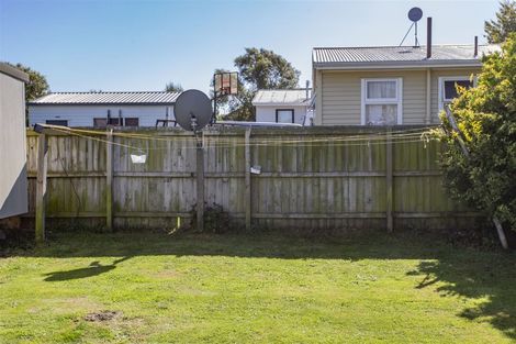 Photo of property in 20 Joy Street, Shirley, Christchurch, 8061