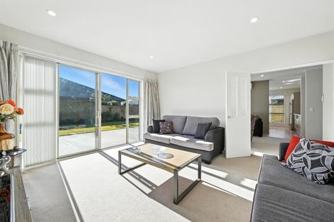 Photo of property in 180 Northbrook Road, Rangiora, 7400